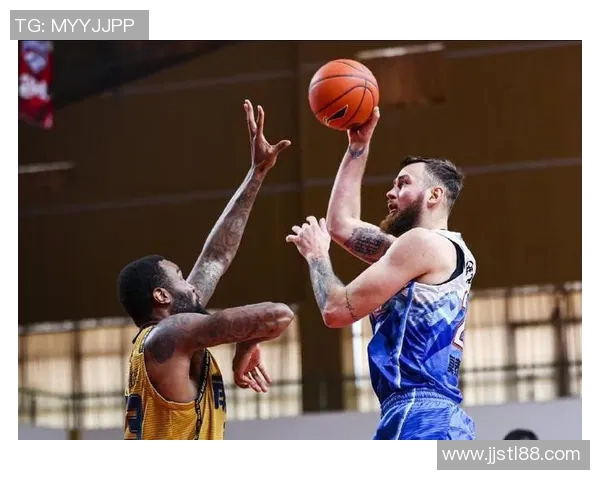 贝内文托与恩波利精彩对决直播全程回顾与分析