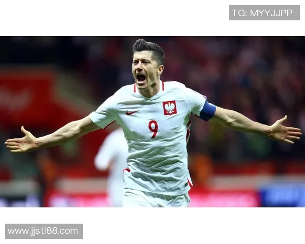 莱万的传奇之路：从波兰小镇到世界足球的巅峰之战