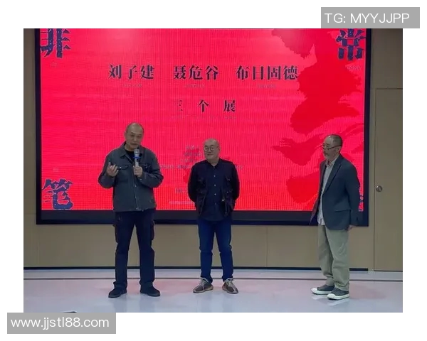 邹雨宸的艺术之路与人生哲学探讨：从舞台到生活的多重视角