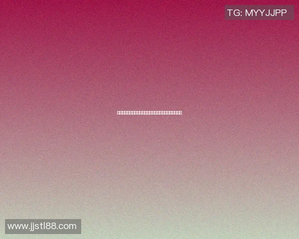 赵睿领衔中国男篮新一代崛起之路展现青春力量与竞技精神