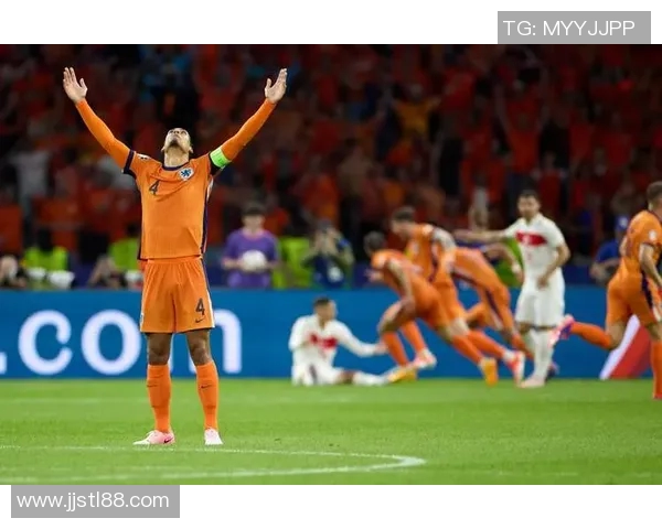 2008欧洲杯荷兰队精彩表现回顾与历史意义分析