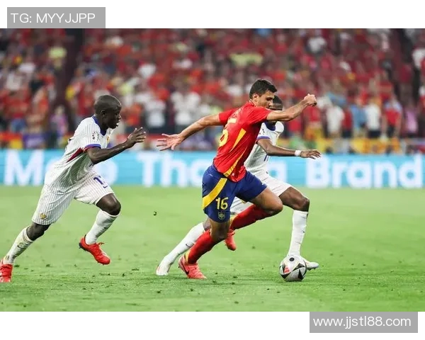 2008年欧洲杯经典背景音乐回顾与分析带你重温激情时刻