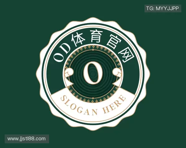 介绍OD体育官网