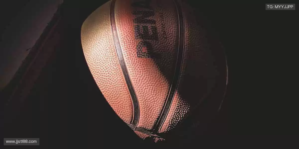 📺 随时随地，想看就看，体育直播让精彩永不掉线！